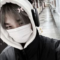 mochaa.cakeroll