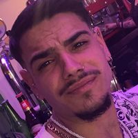 thugitanico_gypsy