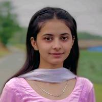 TikTok Account Photo