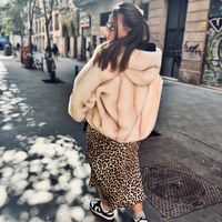 vitty_c