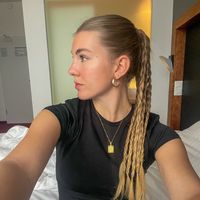 annelie.wsb