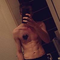 tmt_theripper379
