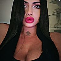 kat_horvat
