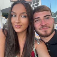 jamiestearman