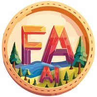 fantasy_ai_author