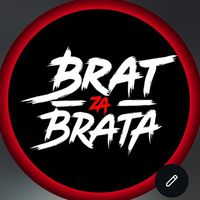 Originalton