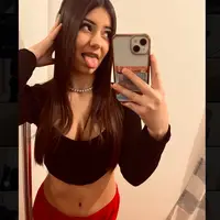 linda__227