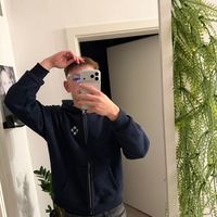 tim.ndck