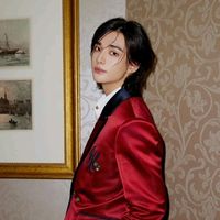 skz..jiniret._ot8