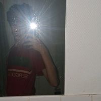 mael.salem