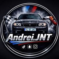 andrei.jnt