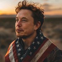 elon_001_1