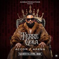 afriquecentraletv