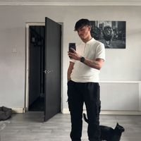 keezprivx