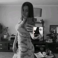 sar1_schl1xx