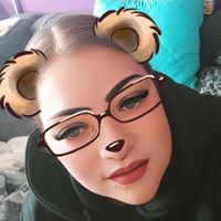 mausi_19832