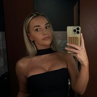 hollyhaith