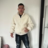 david.alessio0