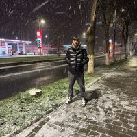 denis_g.8