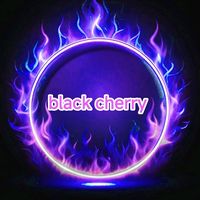 black.cherry.jao