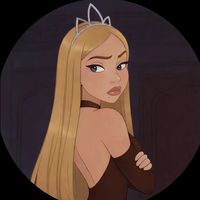 itsashleyaurorahere