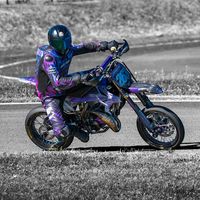 motor_mtk