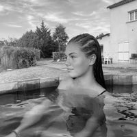 richardlouanne