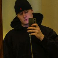 philipp__x