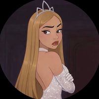 eleonoracivile21