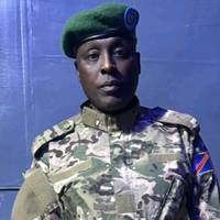 ngabothoma