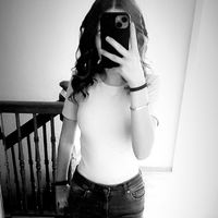 77_eex