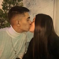 teo_teo990