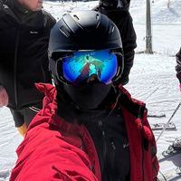 jurac_kuba