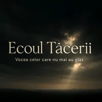 original sound - cirtnorbertrafael