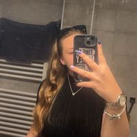 TikTok Account - https://p16-pu-no.tiktokcdn-eu.com/tos-no1a-avt-0068c001-no/36c756a1623718bef8219c459a3e27e1~tplv-tiktokx-cropcenter:200:200.jpeg