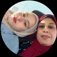 zainafromgaza4