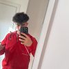 adam_boutarfa10