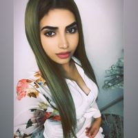 daiana__bld
