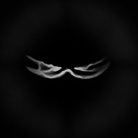 darknaturestudios