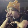 yasungie