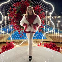 marija.mmp