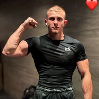 Originalton