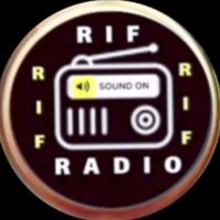 canal_rif