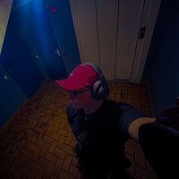liondimusic