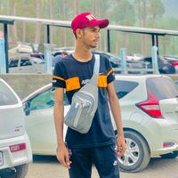 ranasooraj01