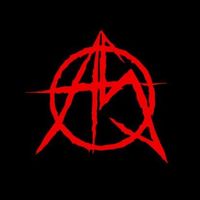 6arelyhuman_fan4132