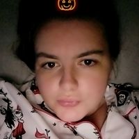 terriannenicholls