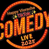 happyviorache