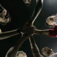 one_direction422