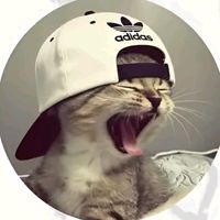 sarinkaaa_qq